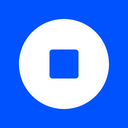 Coinbase
