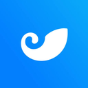 imToken