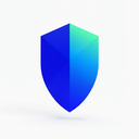 Trust Wallet